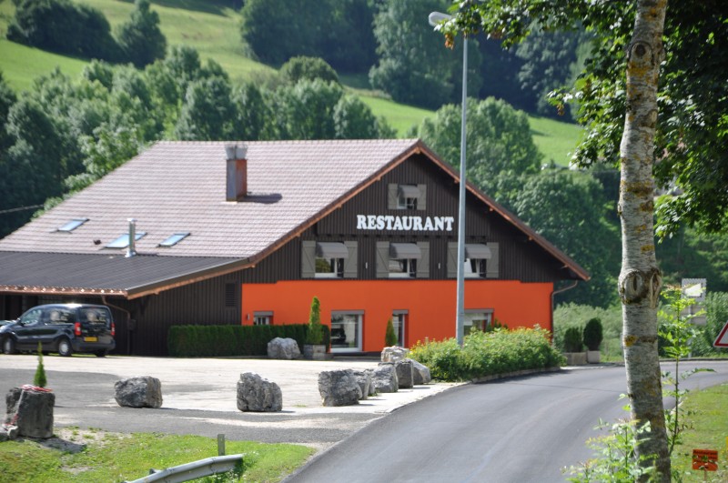 Restaurant Le Morteau Pontarlier Menu Restaurant Le Morteau Pontarlier Menu